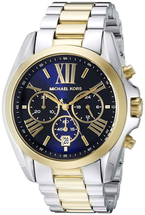 michael kors 5830 mens watch macys|Michael Kors Men's Watches .